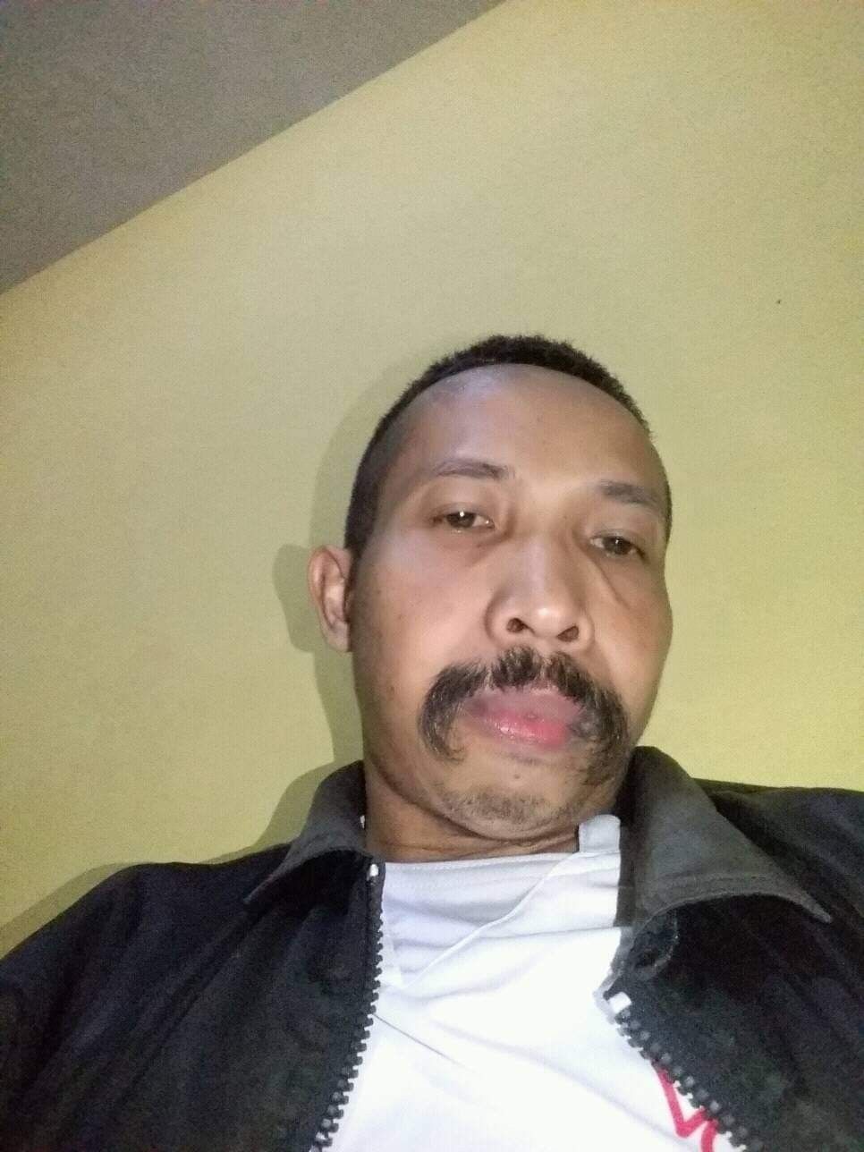 Ani Wijaya